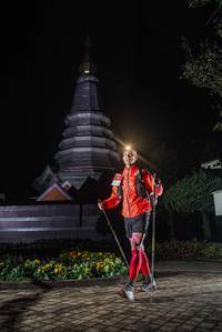 BIB: 
                            <button type="button" onclick="openModal(22298113)" class="btn btn-primary btn-sm float-right btn-popup" data-toggle="modal" data-target=".modal-high-quality">
                        <i class="fas fa-shopping-cart"></i> Add to Cart
                    </button>
                                            <button type="button" onclick="isThisMe(22298113, true)" class="btn btn-success btn-sm float-right btn-popup btn-isme hidden" data-toggle="tooltip" data-placement="bottom" title="นี่คือรูปของคุณใช่ไหม คลิกที่นี่เพื่อเอาเข้าอัลบั้ม">
                        <i class="fas fa-plus"></i> Add to album
                    </button>
                    <button type="button" onclick="isThisMe(22298113, false)" class="btn btn-warning btn-sm float-right btn-popup btn-isnotme hidden">
                        <i class="fas fa-ban"></i> Remove from album
                    </button>